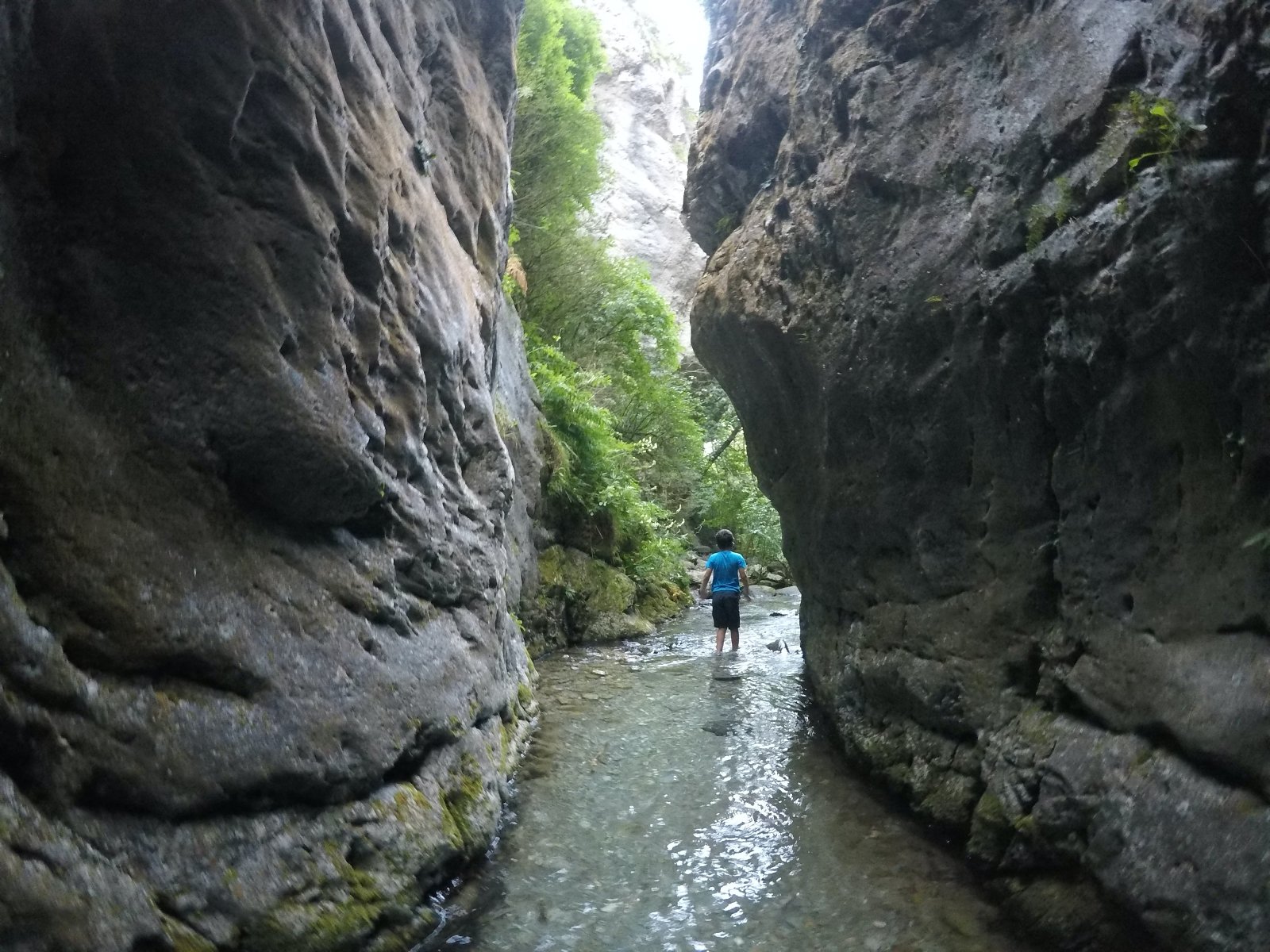 ruta-de-l-estret-del-forn-una-ruta-fant-stica-per-fer-amb-la-fam-lia